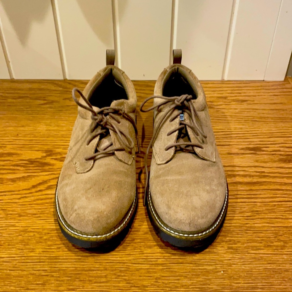 Dr. Scholl’s Men’s Shoes